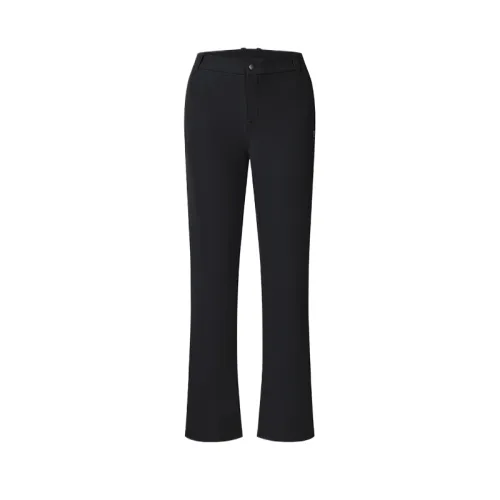 FILA Golf Series Casual Pants Women's