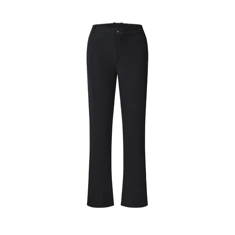 FILA Golf Series Casual Pants Women's