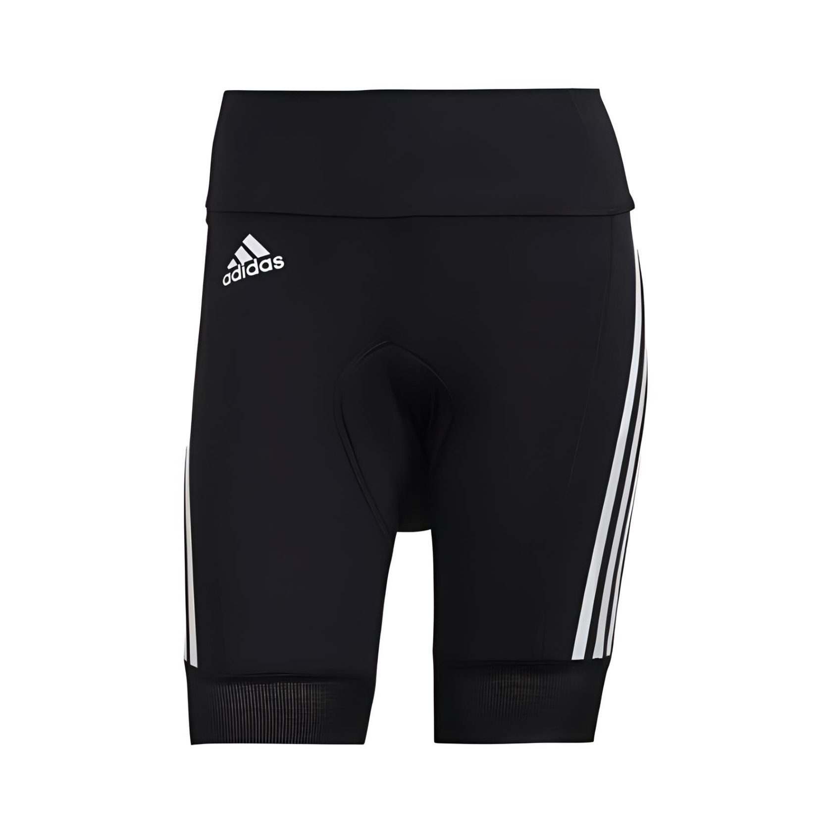Adidas Sports Shorts Women’s Black