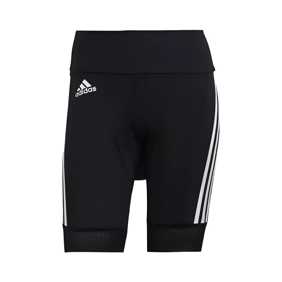 Adidas Sports Shorts Women's Black