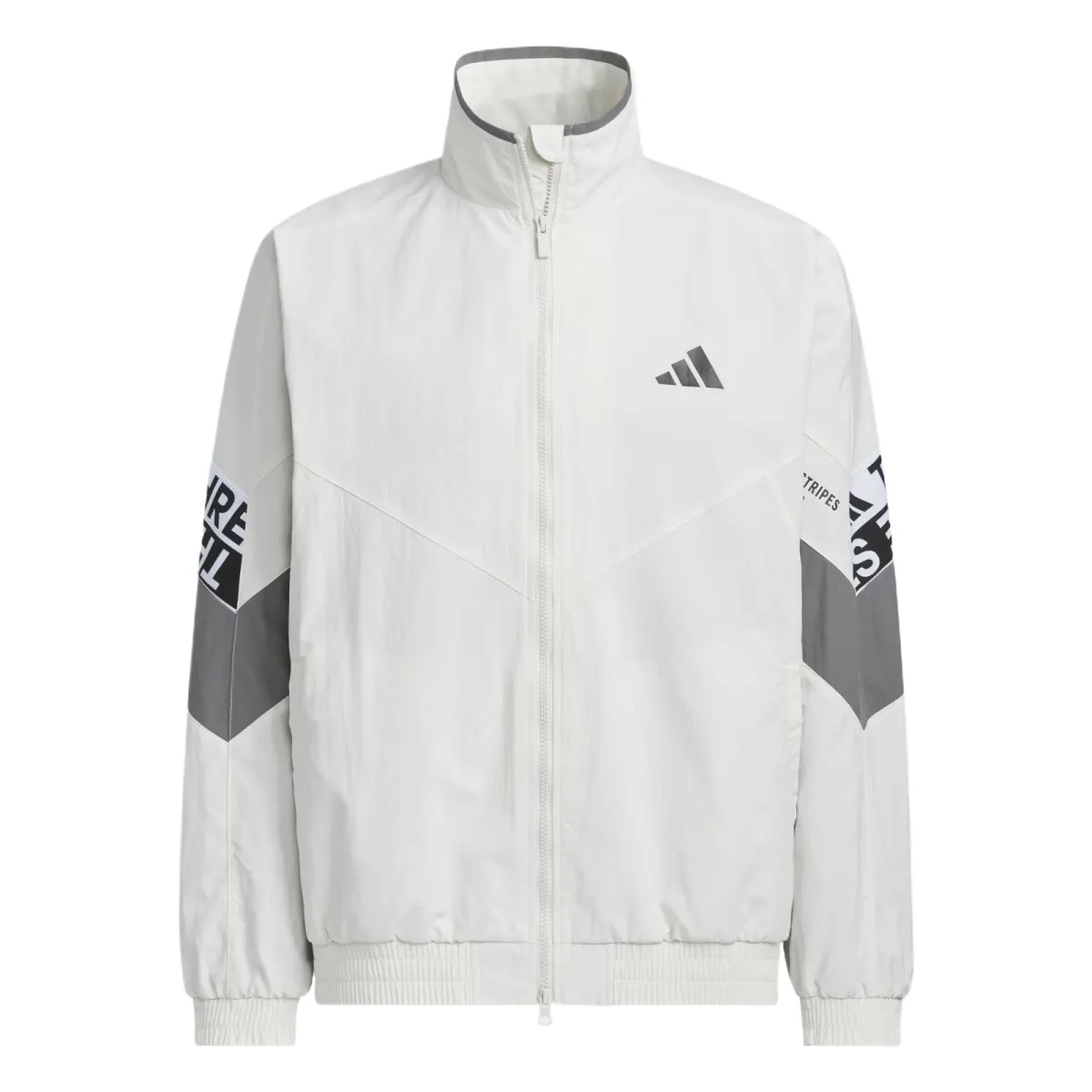 Adidas WORDING Pack Jacket Men's