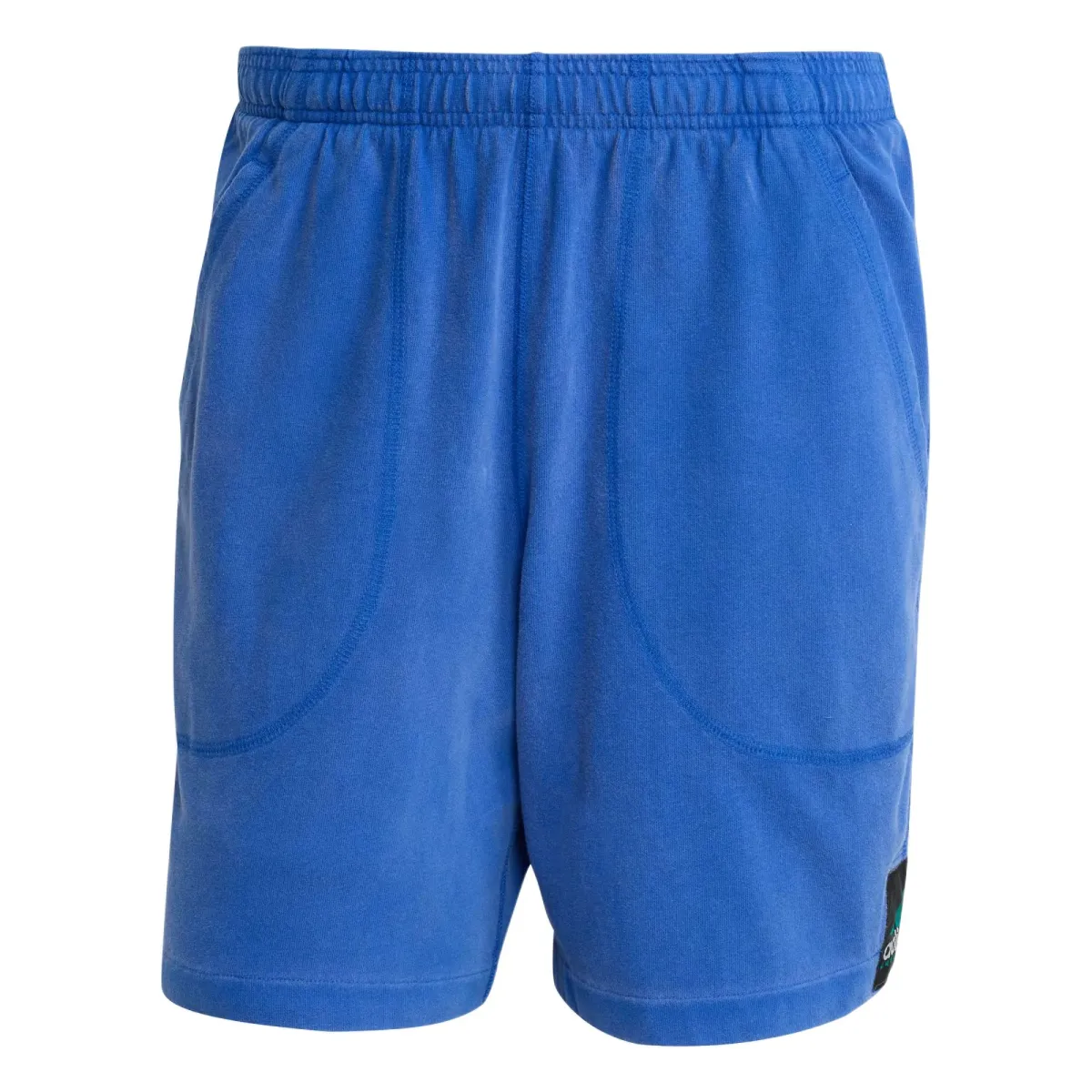 Adidas Originals Eqt Shorts