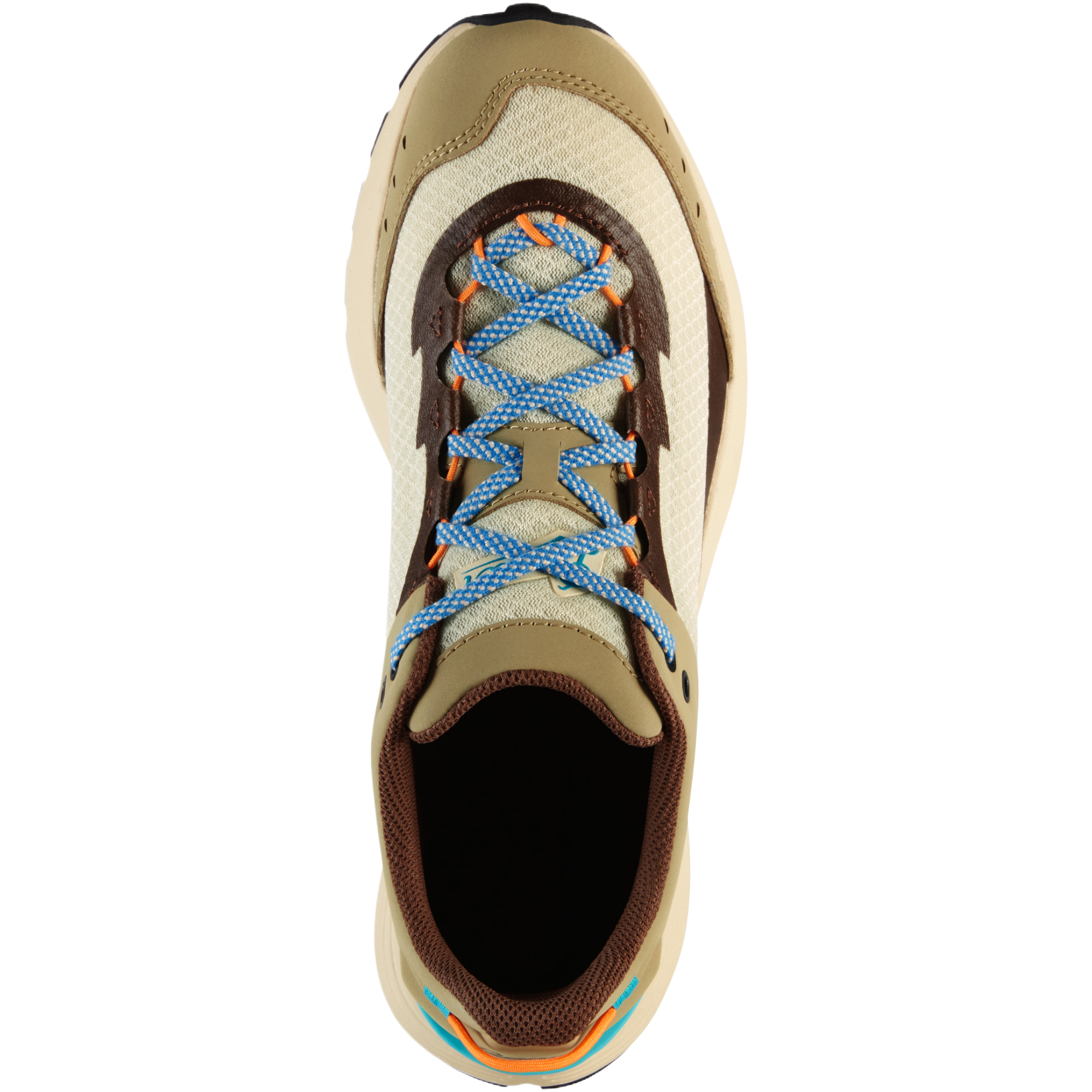 Danner Trail Junction Outdoor Shoes Men’s