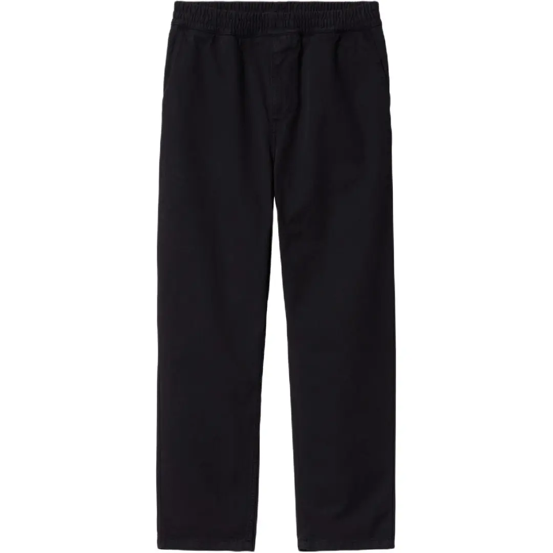Carhartt WIP Casual Pants Men's