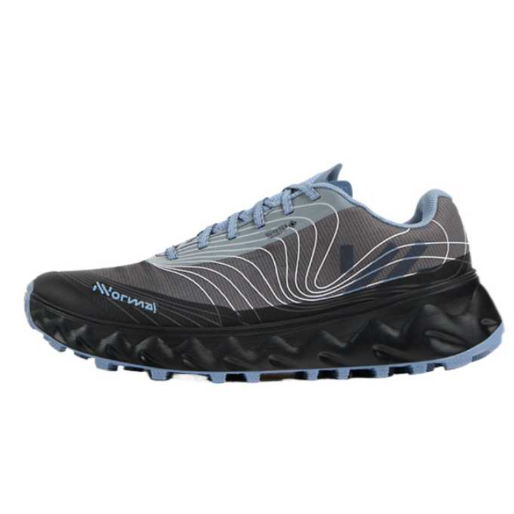 NNormal Tomir 2 Outdoor Shoes Women’s