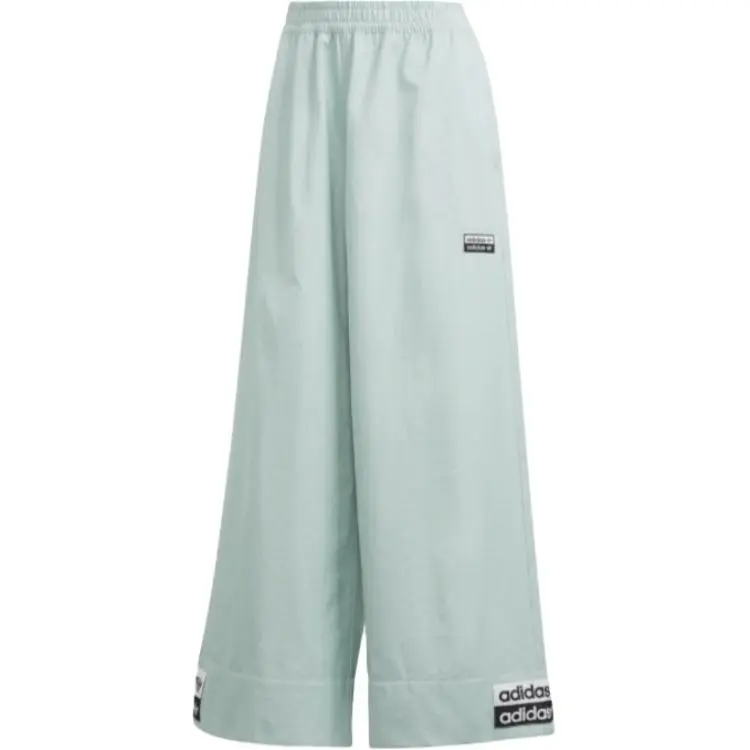 Adidas Originals Casual Pants Women's Viramann