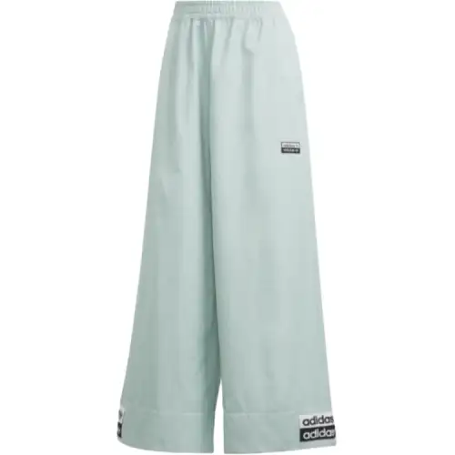 Adidas Originals Casual Pants Women's Viramann