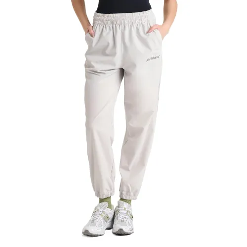 New Balance Sports Pants Women's