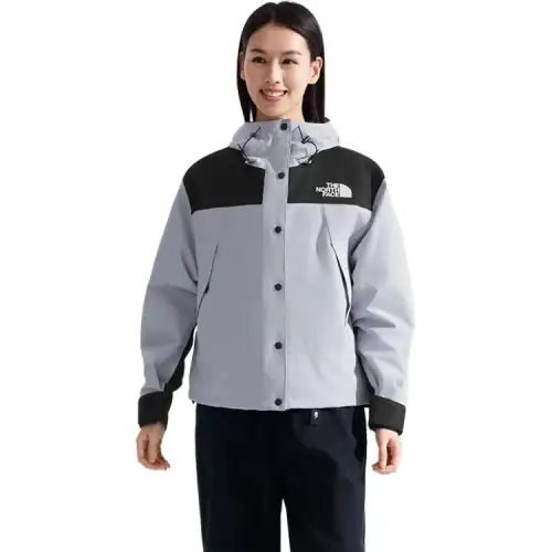 The North Face DryVent Mono Mountain jacket