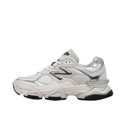 New Balance NB 9060 Casual Shoes Women's