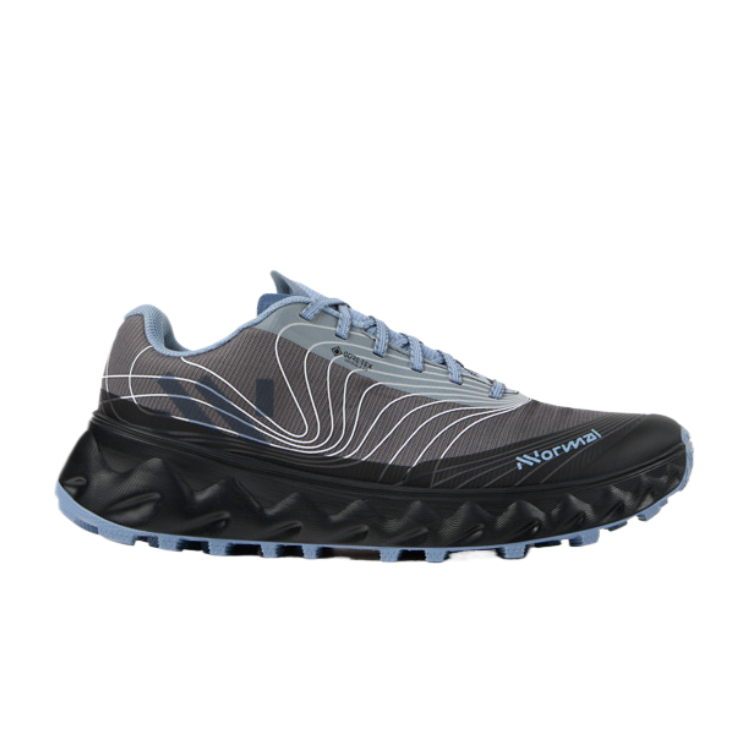 NNormal Tomir 2 Outdoor Shoes Women’s