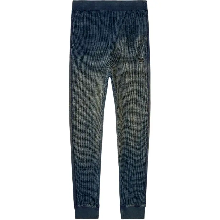 Diesel P-Wafy Tapered-Leg Sweatpants