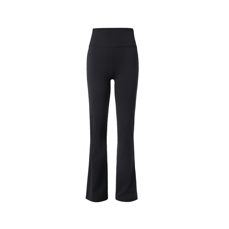 HELLY HANSEN H2Explorer Sports Pants Women’s