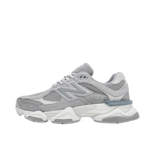 New Balance NB 9060 Casual Shoes Men's