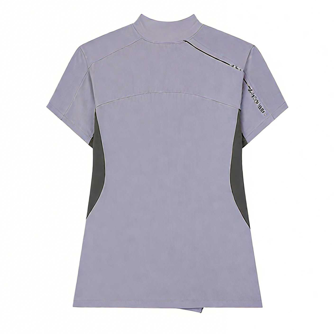 FILA Golf Series Golf Clothing Women’s