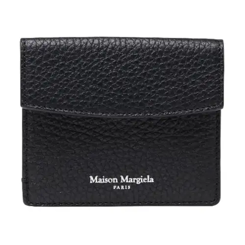 Maison Margiela Wallets