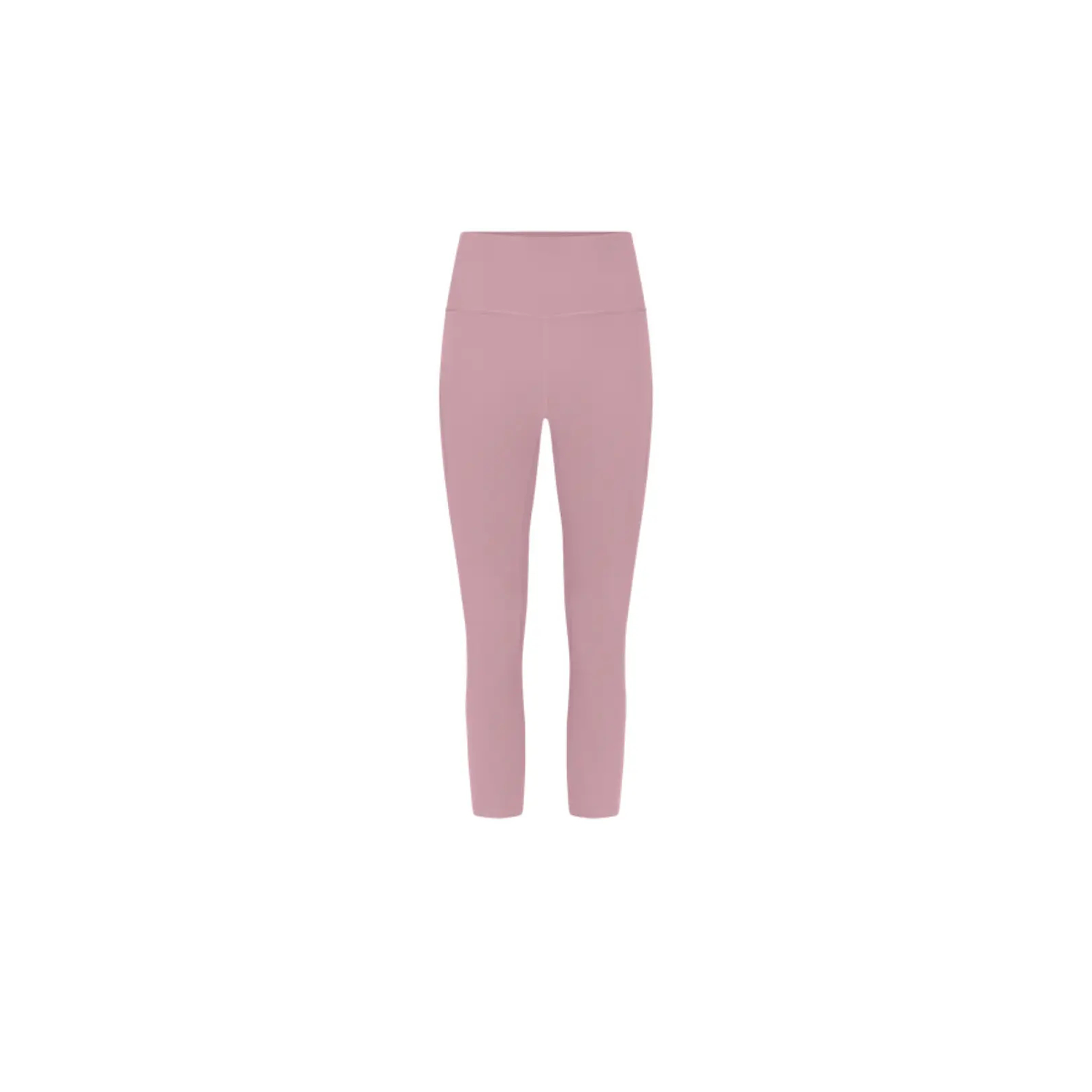 Lululemon Align™ Yoga Pants 23′ Women’s
