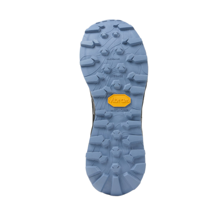 NNormal Tomir 2 Outdoor Shoes Women’s