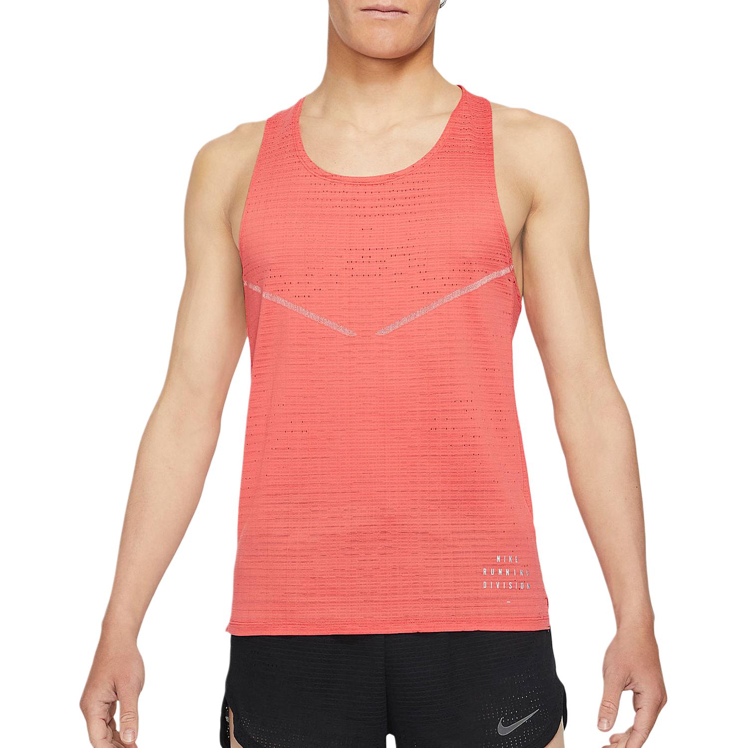 Nike Dri FIT ADV Tank Top Men’s