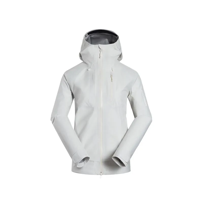 SALOMON OUTLINE Hiking Urban Living/Travel/Commuting Waterproof, Windproof, Breathable, Abrasion Resistant, Thermal