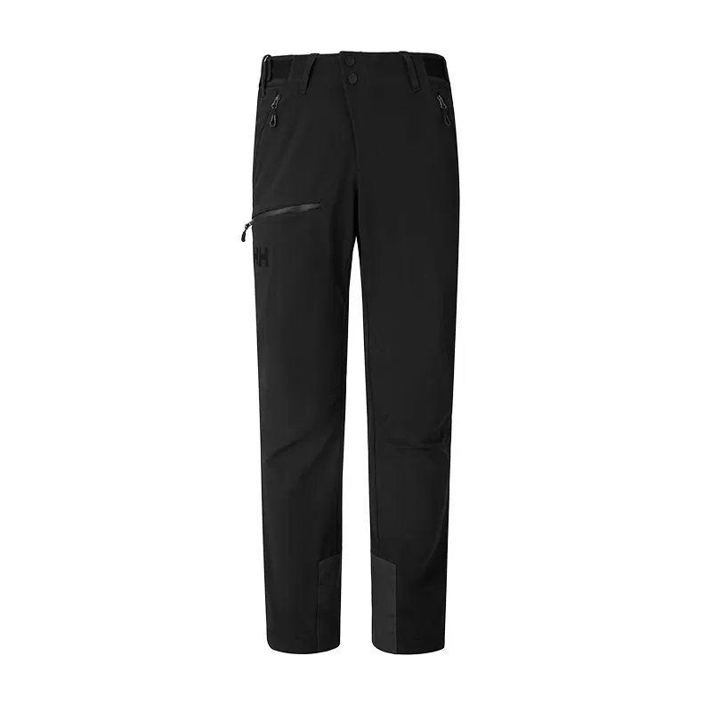 HELLY HANSEN ODIN Windbreaker Pants Men's