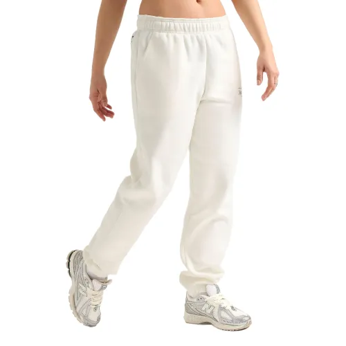New Balance Knitted Sweatpants Women's