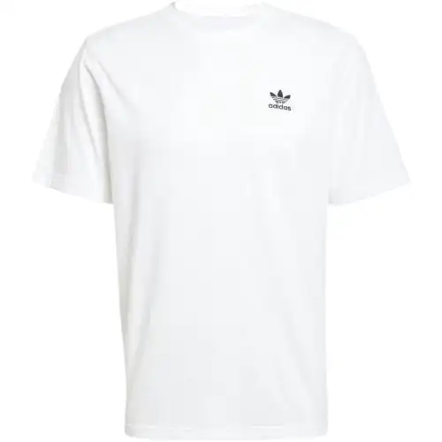 Adidas Originals Trefoil t-shirt