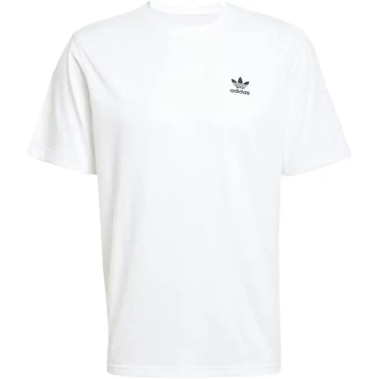 Adidas Originals Trefoil t-shirt