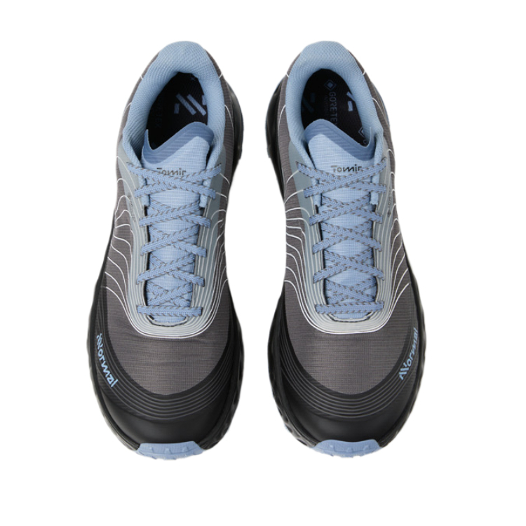 NNormal Tomir 2 Outdoor Shoes Women’s