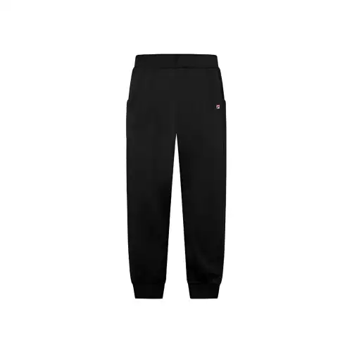 FILA MIHARA Knitted Sweatpants Women's