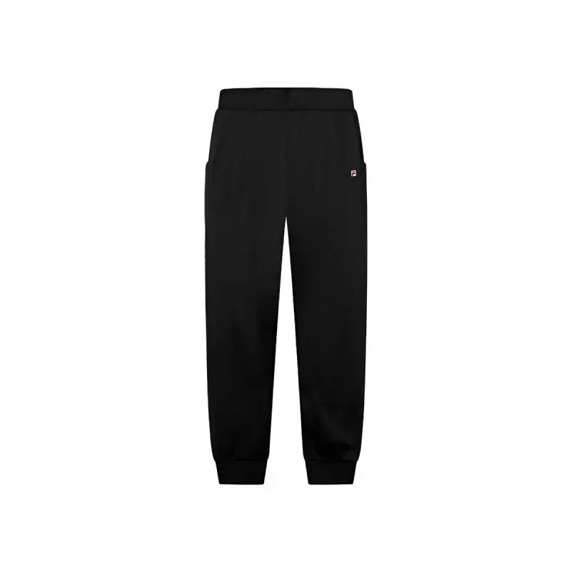 FILA MIHARA Knitted Sweatpants Women's