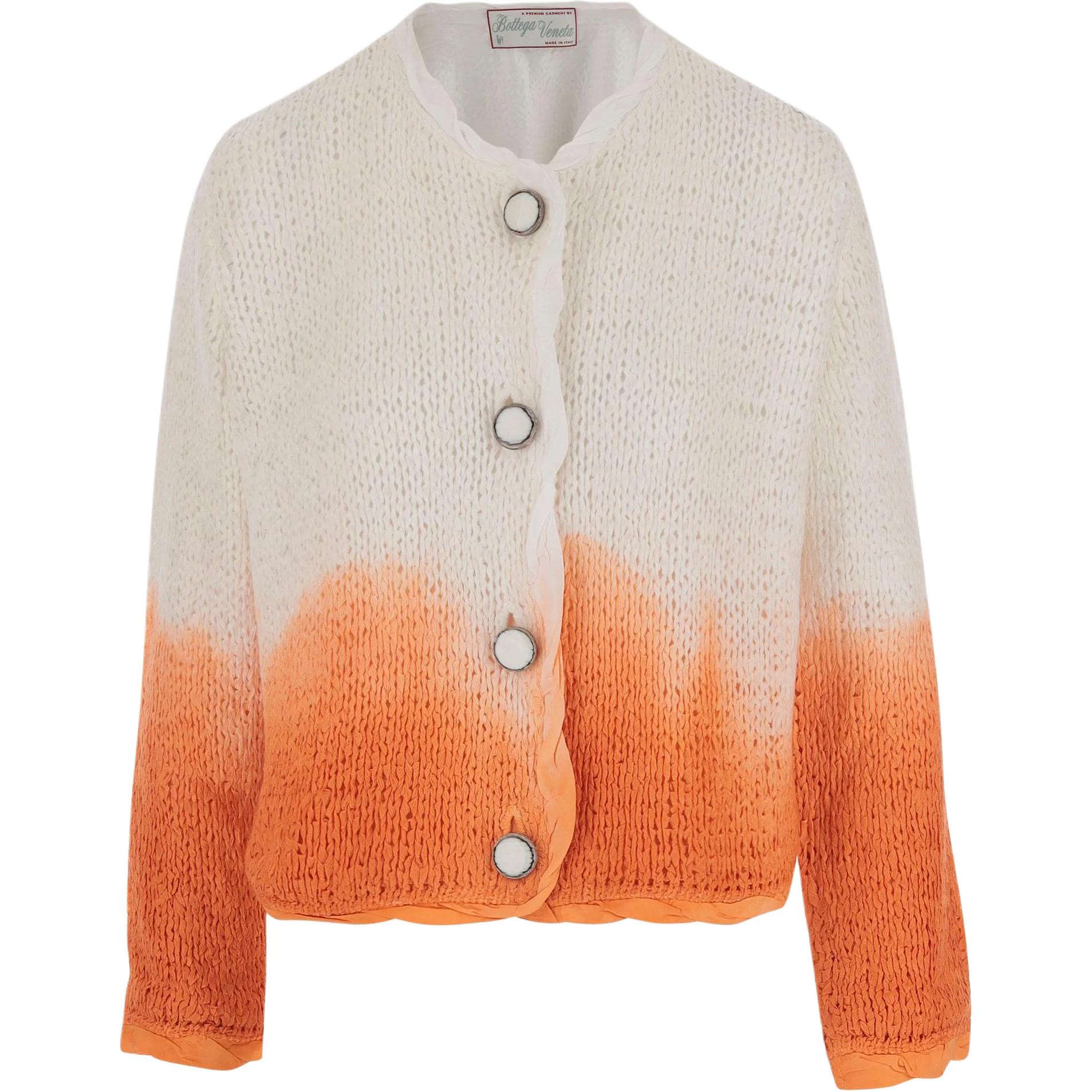 Bottega Veneta Knitwear Women's