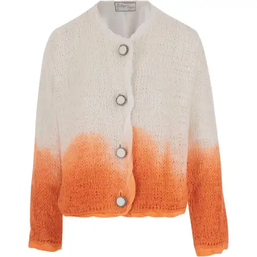 Bottega Veneta Knitwear Women's