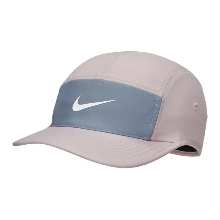 Dri-FIT Fly Unstructured Swoosh Cap