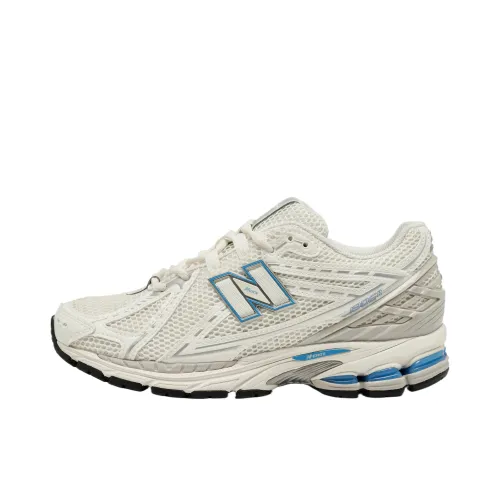 New Balance NB 1906R Casual Shoes Women's