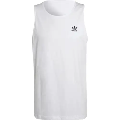 Adidas Originals T Shirt Men's White