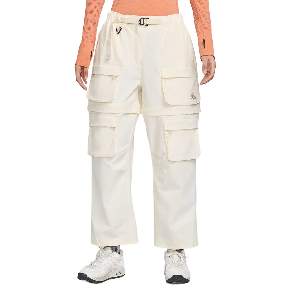 Nike ACG FW25 Smith Summit Casual Pants Women's