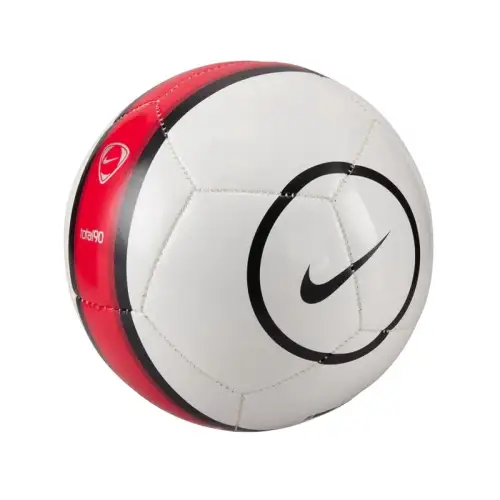 Nike Collection Memorial Watch Children's Football pu Children No. 1