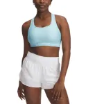 Under Armour Crossback Sports Underwear Women's