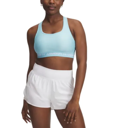 Under Armour Crossback Sports Underwear Women's