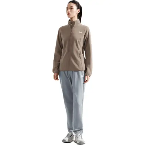 THE NORTH FACE Glacier Sweatshirt
