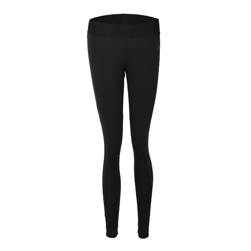 Adidas Id Mesh Tight Leggings Women's Black