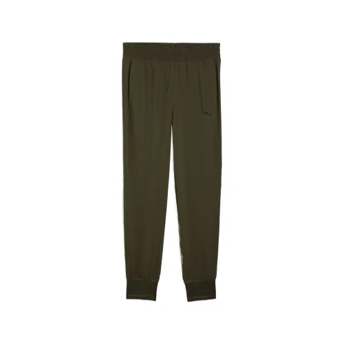 Training Favorites Women's High Waist Pants