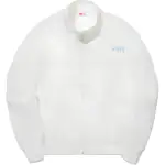 Li Ning Vital Jacket Women's Ivory