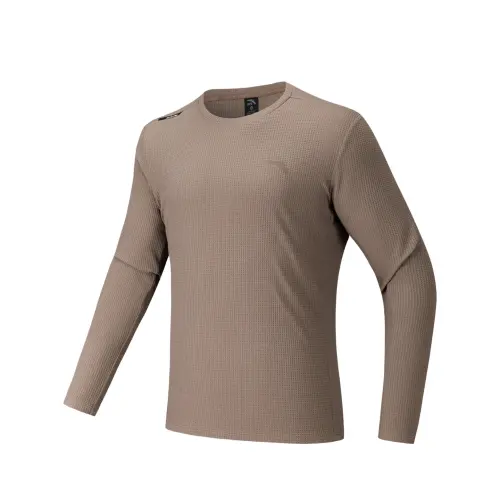 Anta Variety Training Collection T Shirt Men's