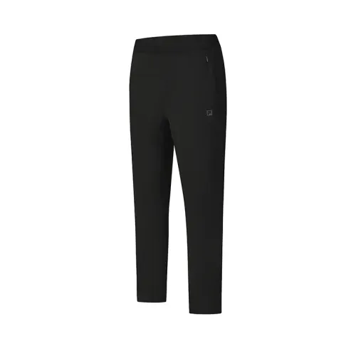FILA A.P. Knitted Sweatpants Men's