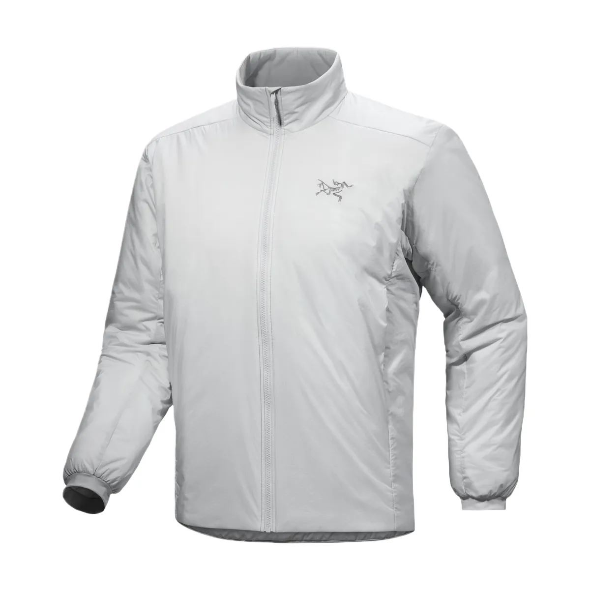 Arc'teryx ATOM SV JACKET Puffer Jacket Unisex