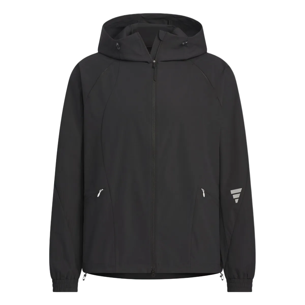 Adidas FOS FUTURE STYLE WOVEN Jacket Men's