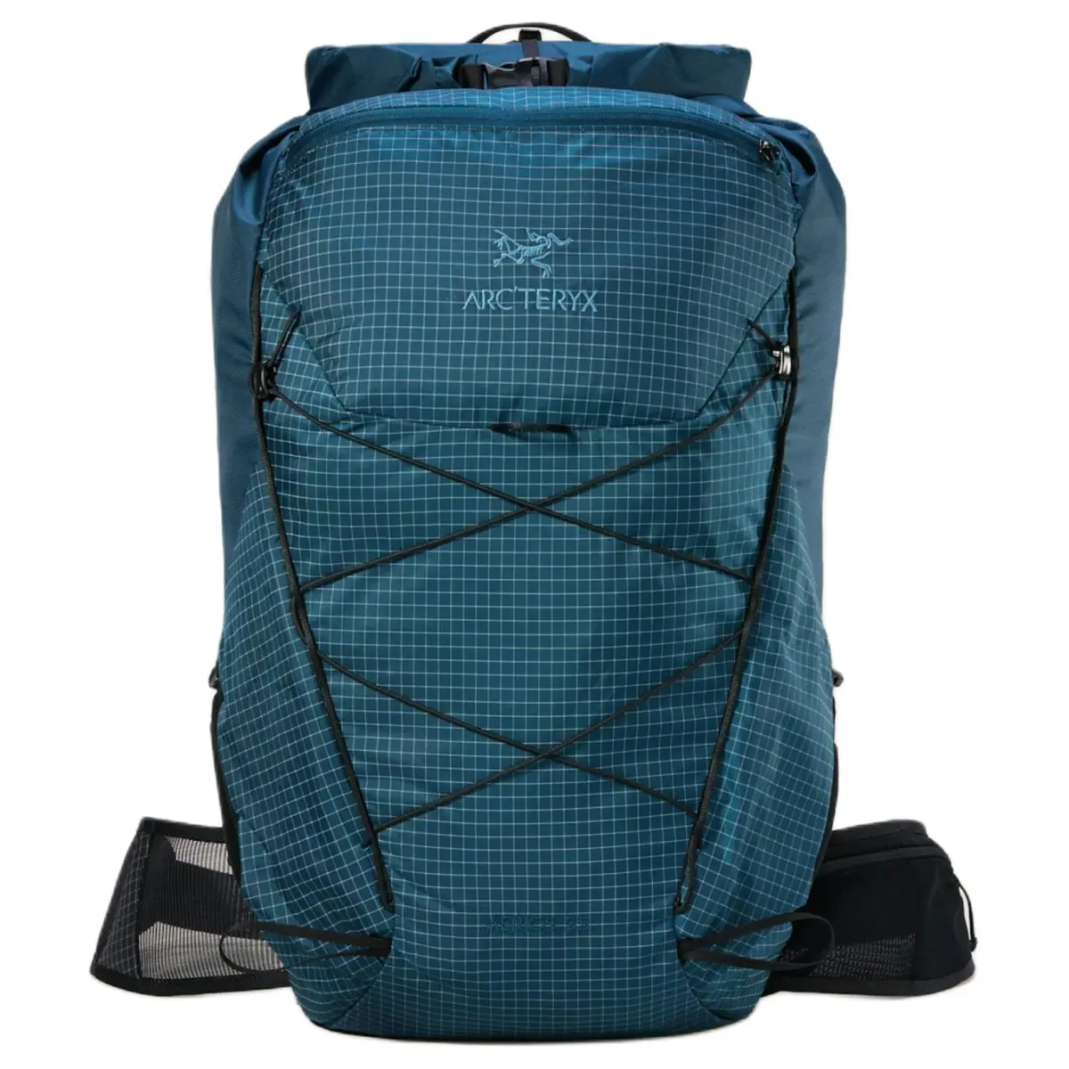 Arc'teryx AERIOS 35L Outdoor Bags Nylon Unisex