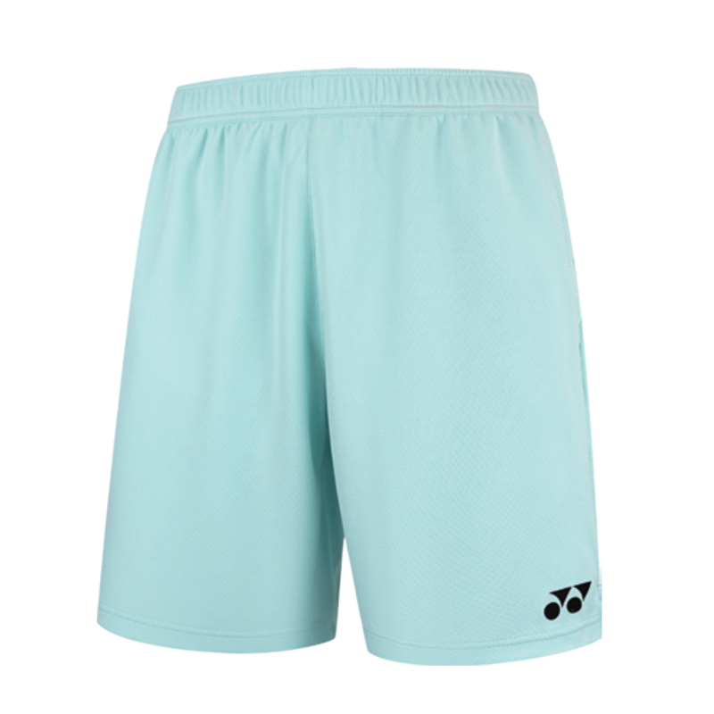 YONEX Sports Shorts Men’s Moderate